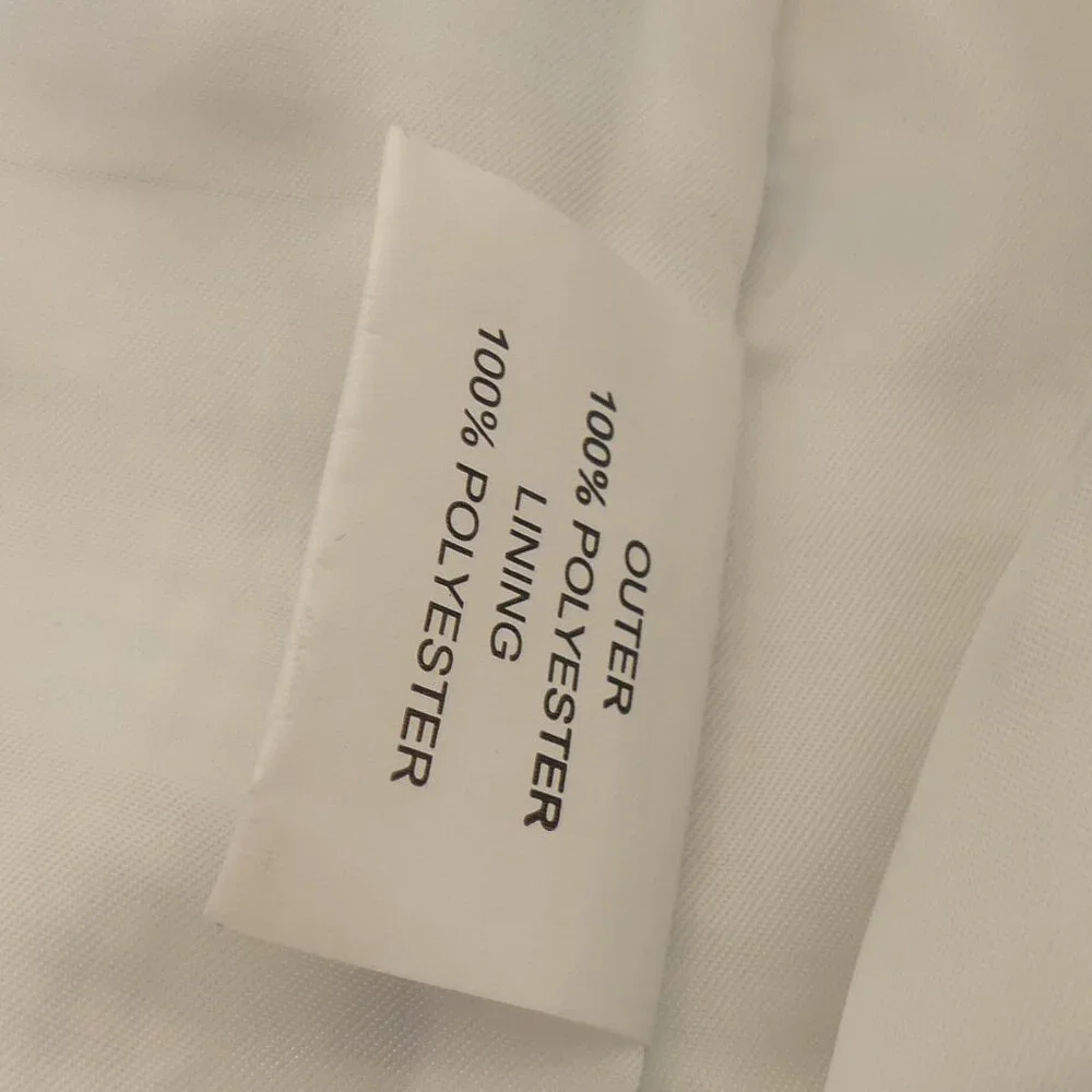 Peter Millar peter millar